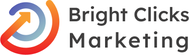 Bright Clicks Marketing